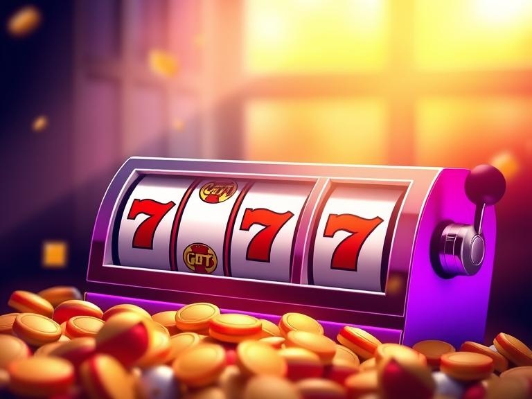 192bet