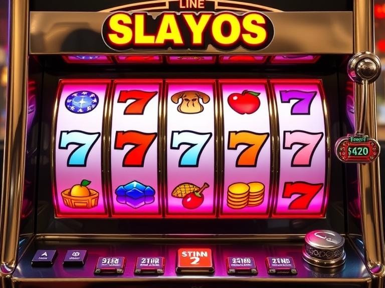 192bet