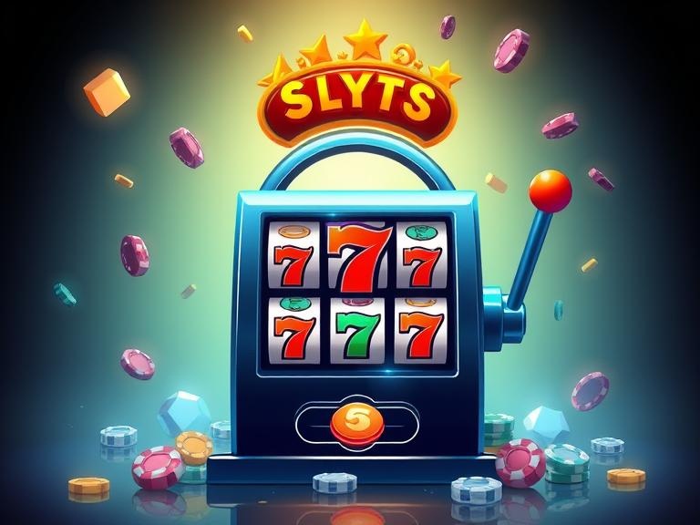 192bet