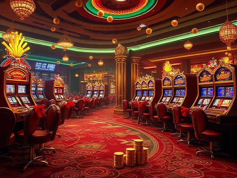 192bet