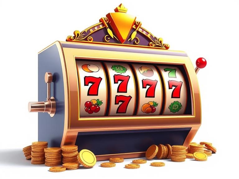192bet