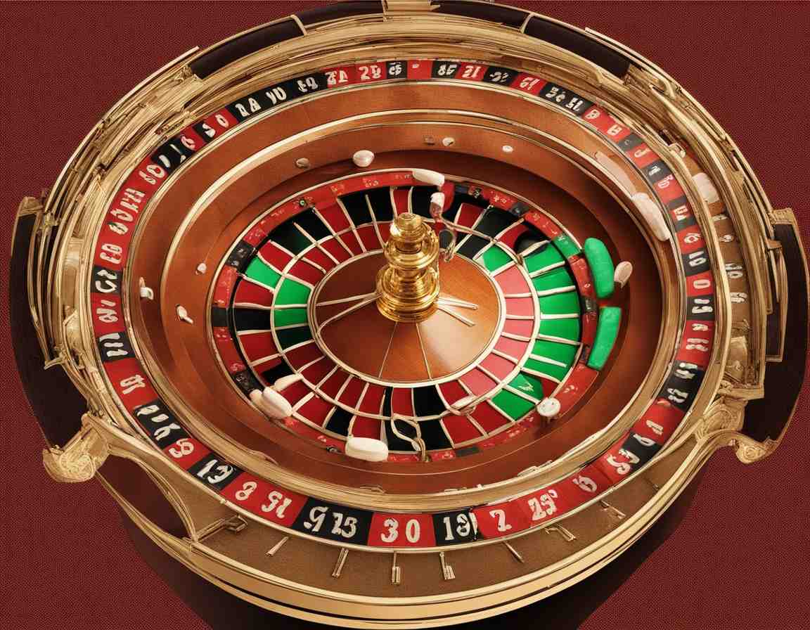 192bet