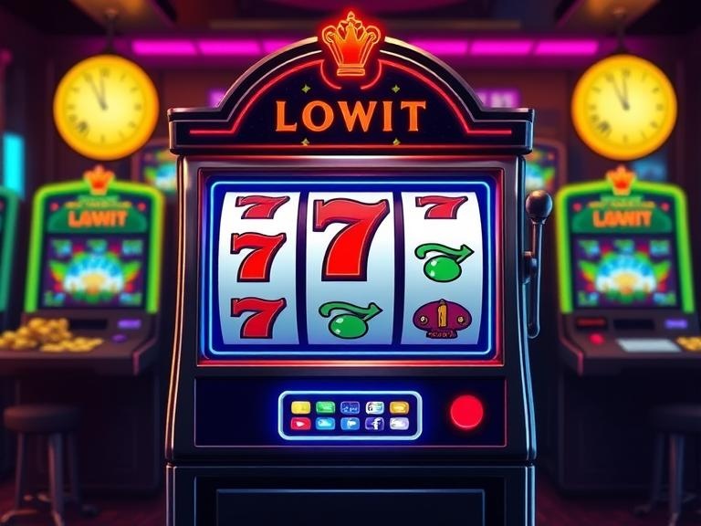 192bet
