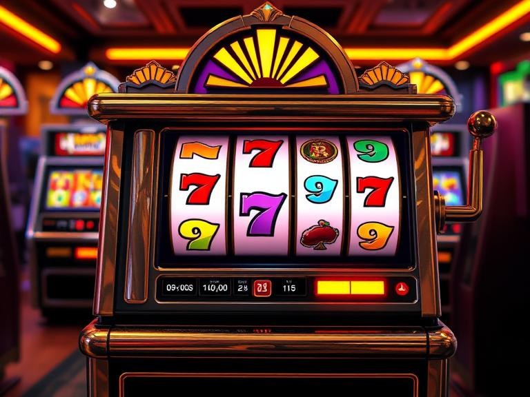 192bet