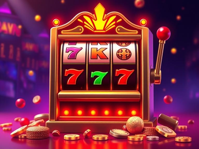 192bet