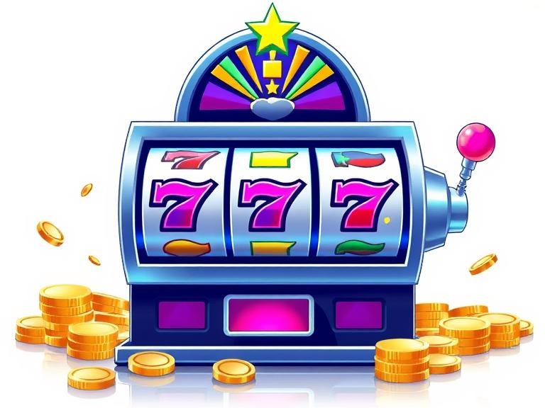 192bet