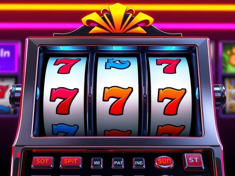 192bet