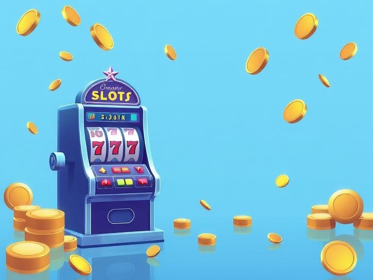192bet
