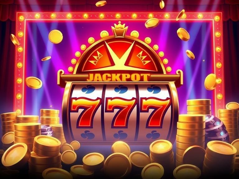 192bet