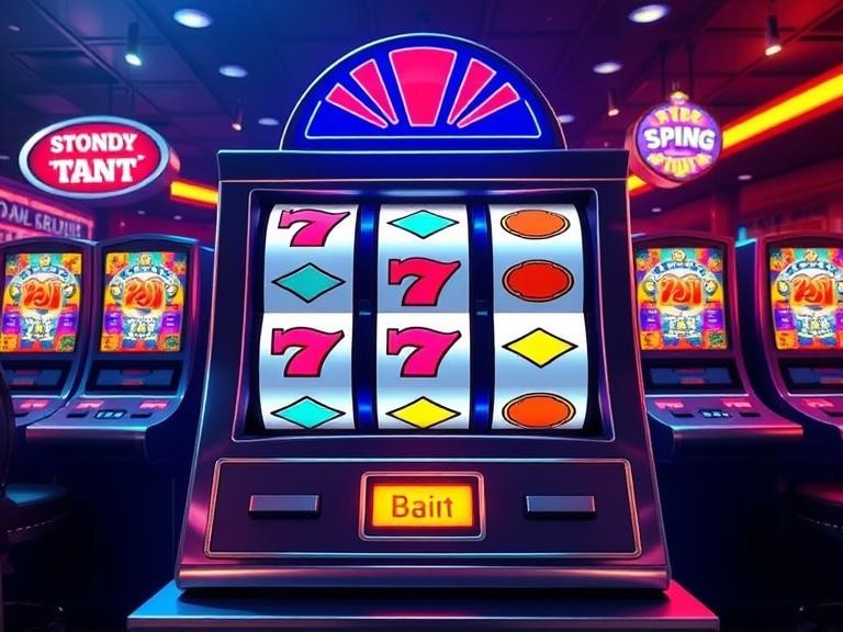 192bet
