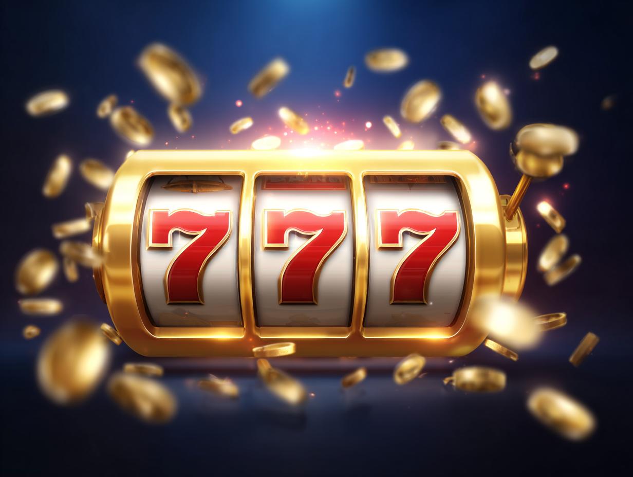 192bet