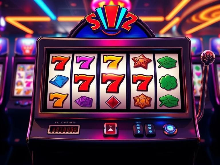 192bet