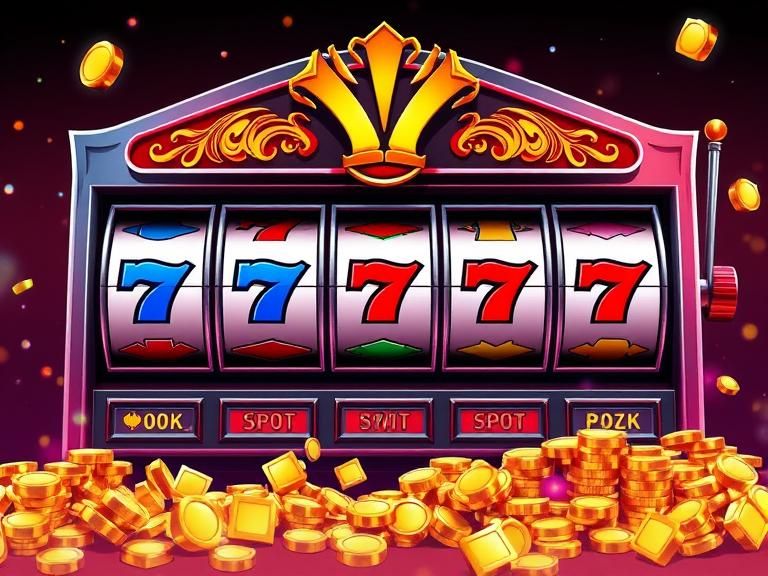 192bet