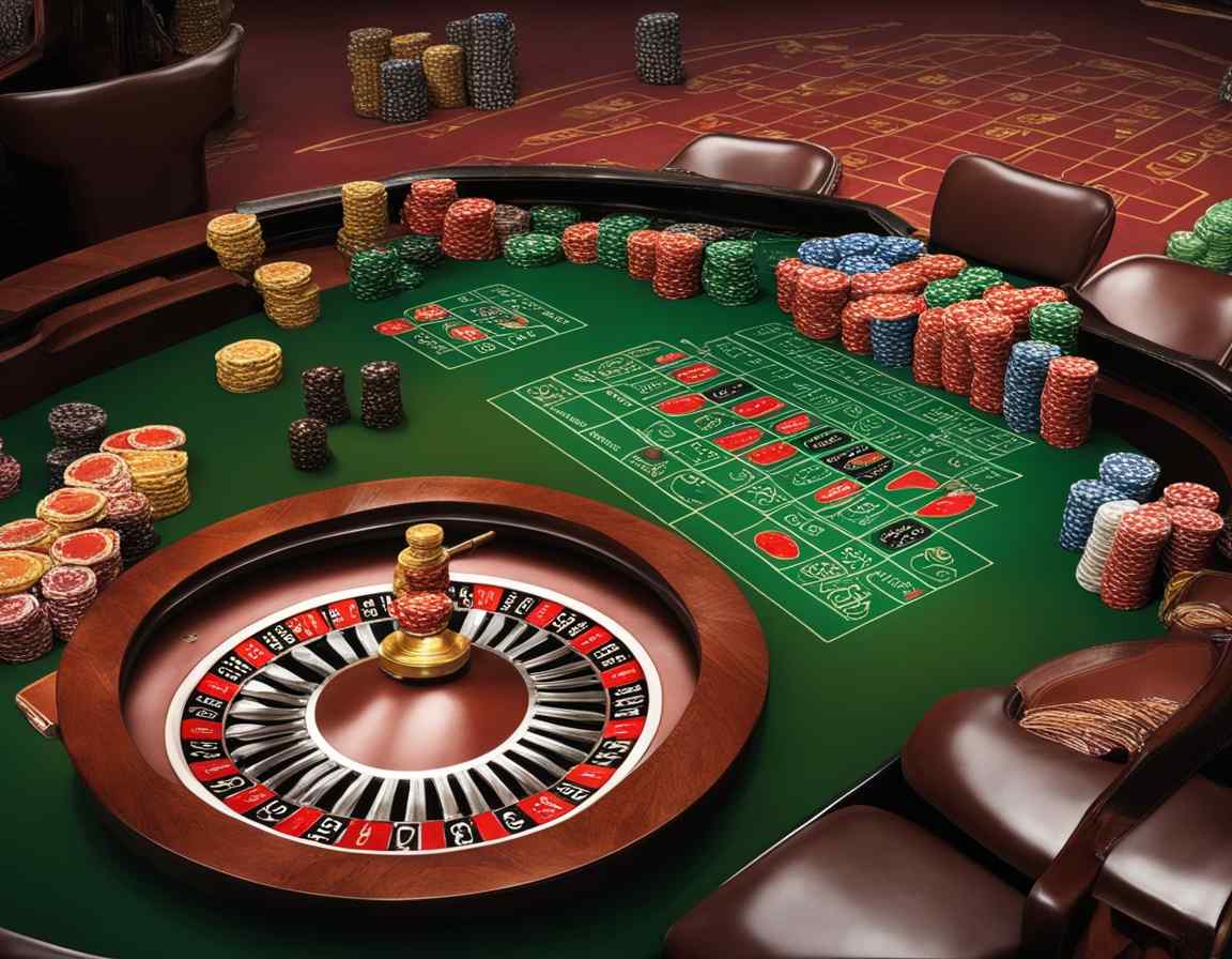 192bet