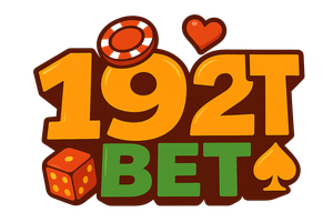 192bet